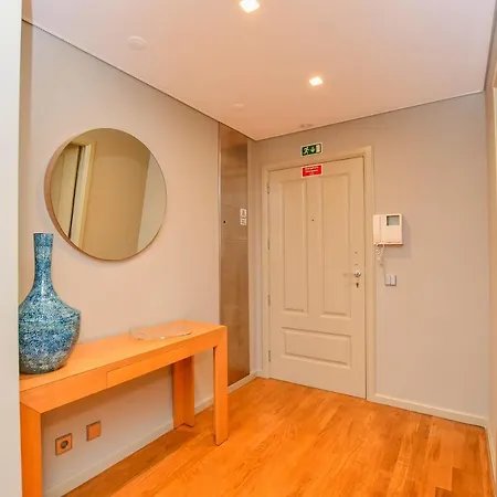 Apartamento Costa Do Sol Funchal  Extérieur photo