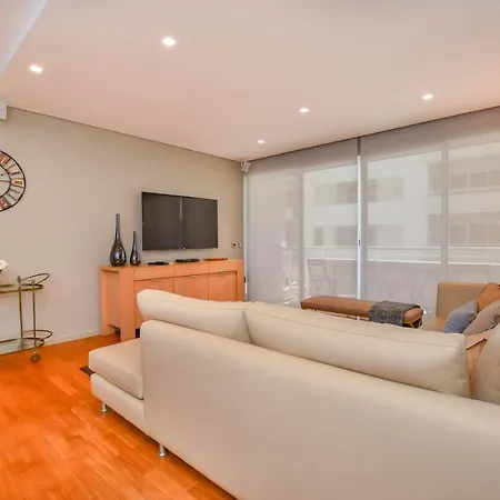 Apartamento Costa Do Sol Funchal  Extérieur photo