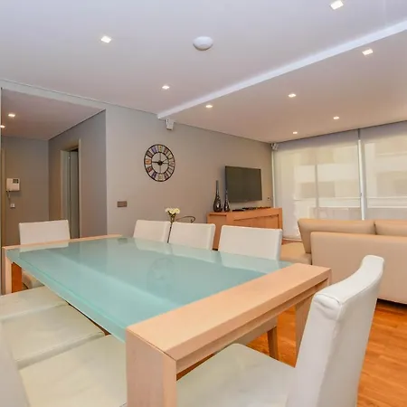 Apartamento Costa Do Sol Funchal  Extérieur photo