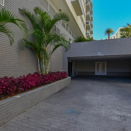 Apartamento Costa Do Sol Funchal  Extérieur photo
