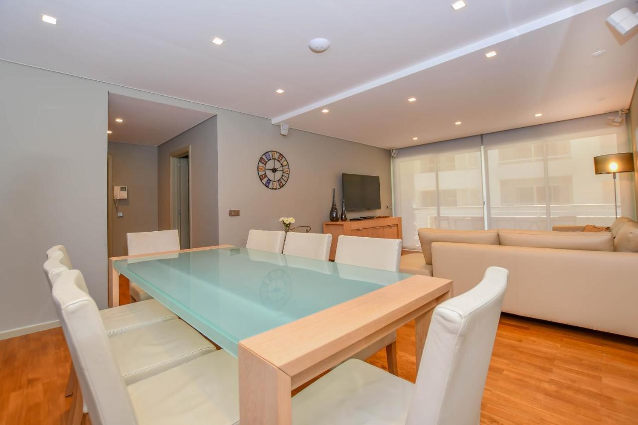 Apartment Costa Do Sol Funchal (Madeira)