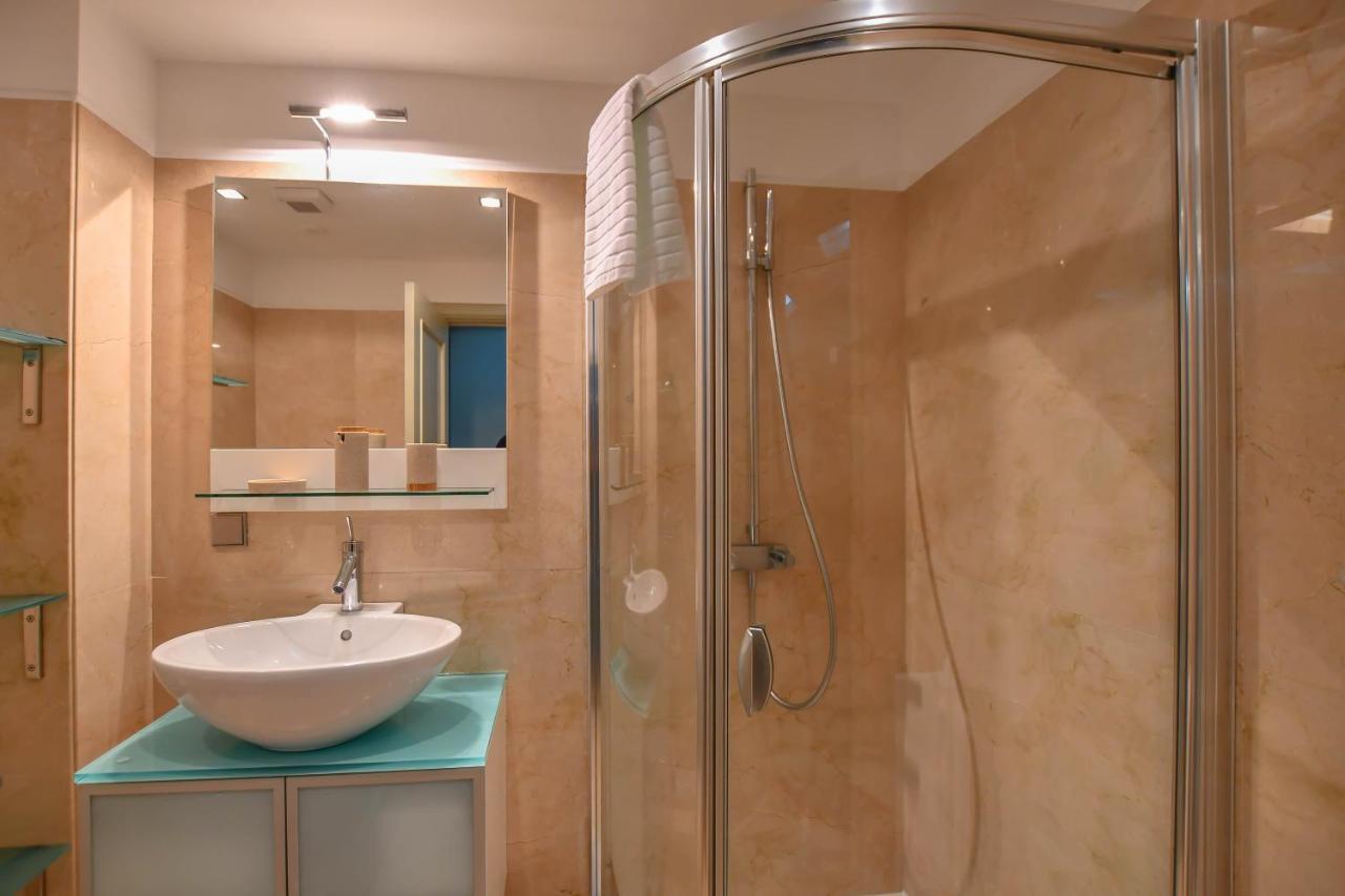 Costa Do Sol Appartement Funchal (Madeira)