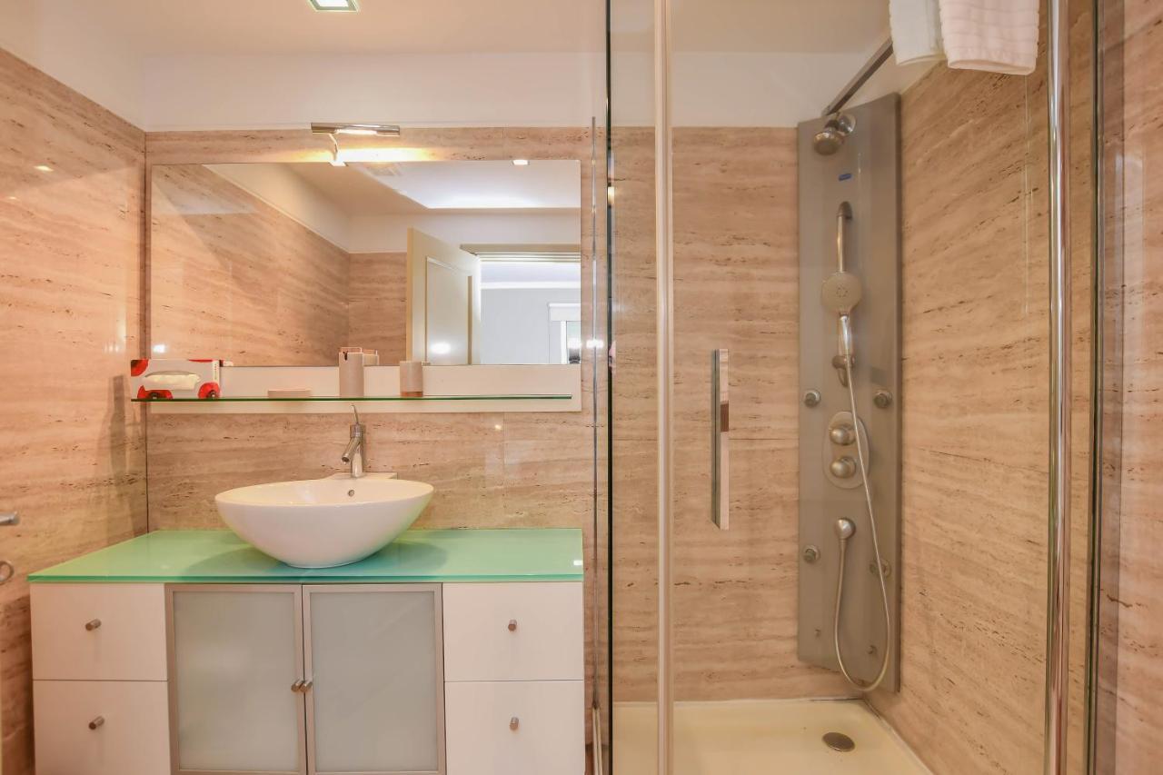 Appartement Costa Do Sol