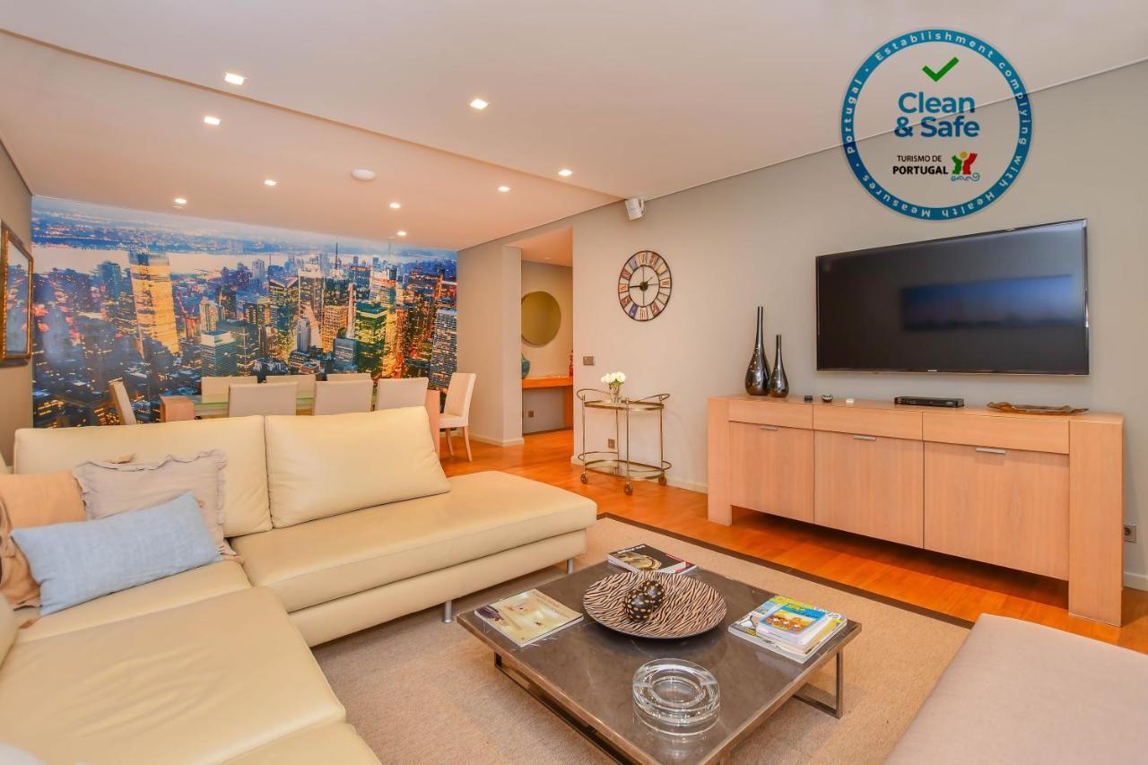 Appartement Costa Do Sol Funchal (Madeira)